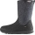 Icebug Winter Boots Grove Woolpower W Michelin BUGdri waterproof black Women